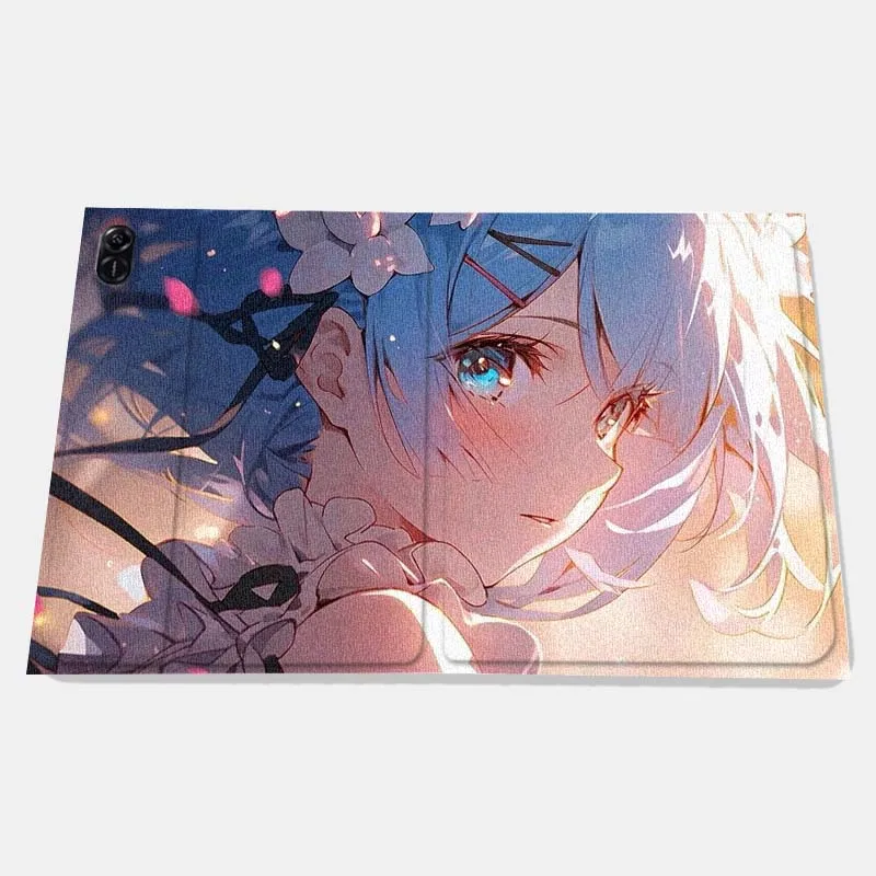 حافظة لجهاز Huawei MediaPad 3 12 Air SE M6 M5 Lite Pro 10.4 10.8 11 11.5 12.6 13.2 بوصة 5G