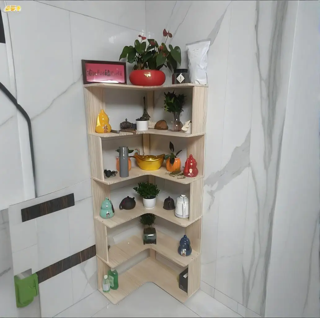 Thumbnail 3 - #29 Top Bookcases Picks for Every Budget