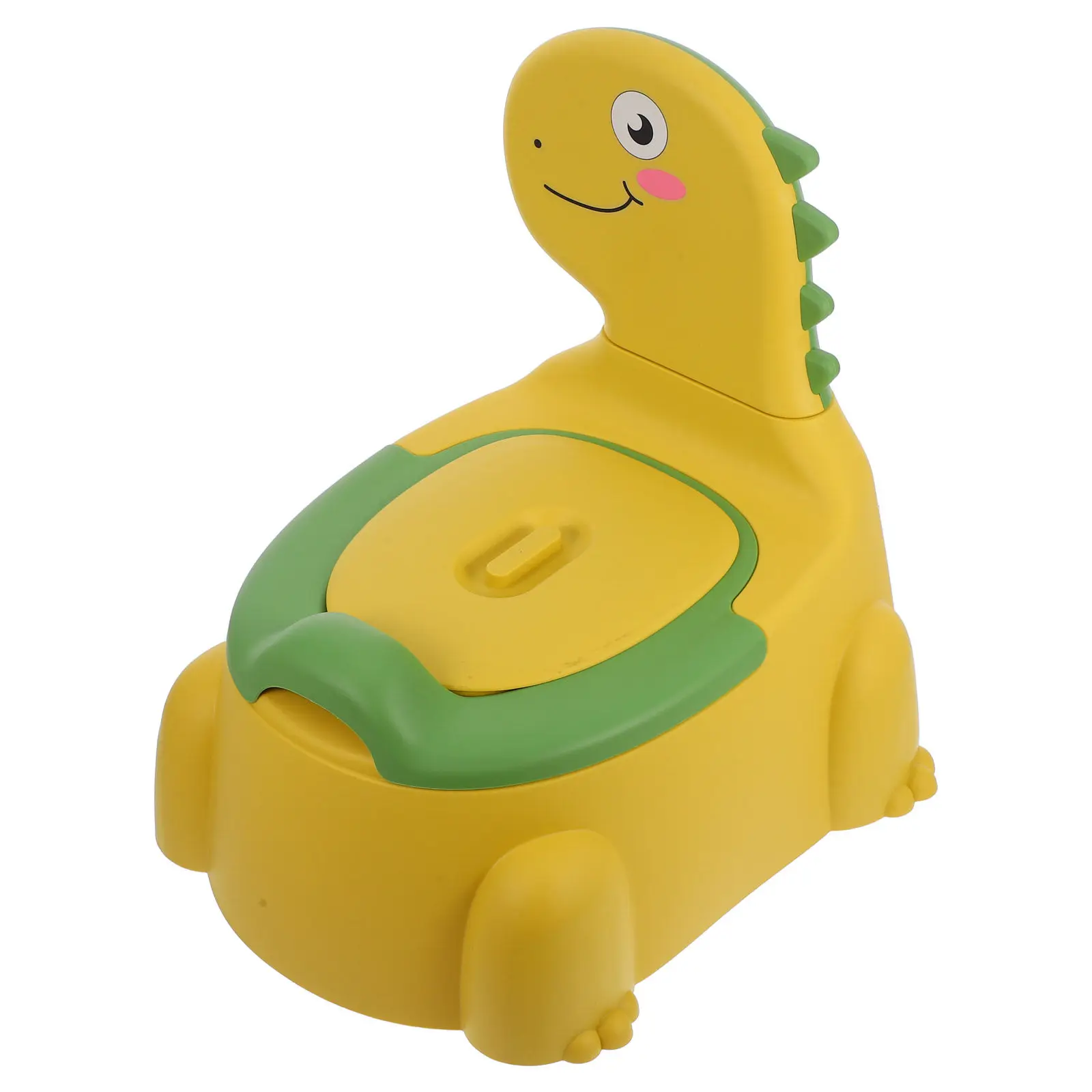 dinosaur-travel-potty-boys-training-toilet-seat-elongated-baby-infant-pp-kids-economy-trainer-chair