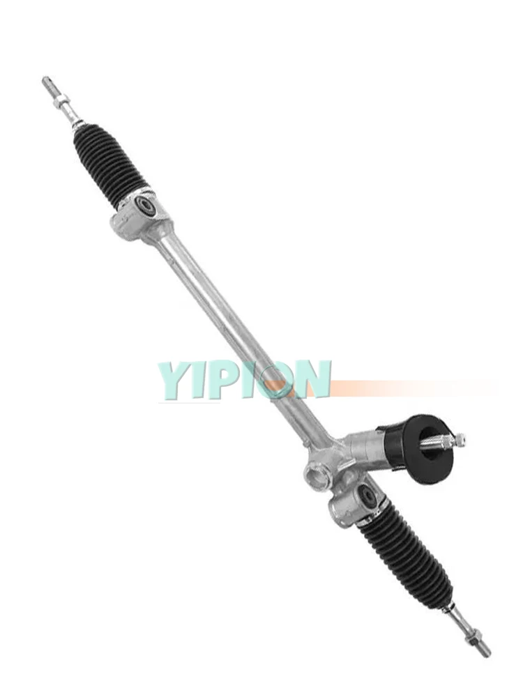 RHD Power Steering Rack for car Suzuki swift 2012-2018 power steering box Driving Guide 48500-M74L03  48500M74L03