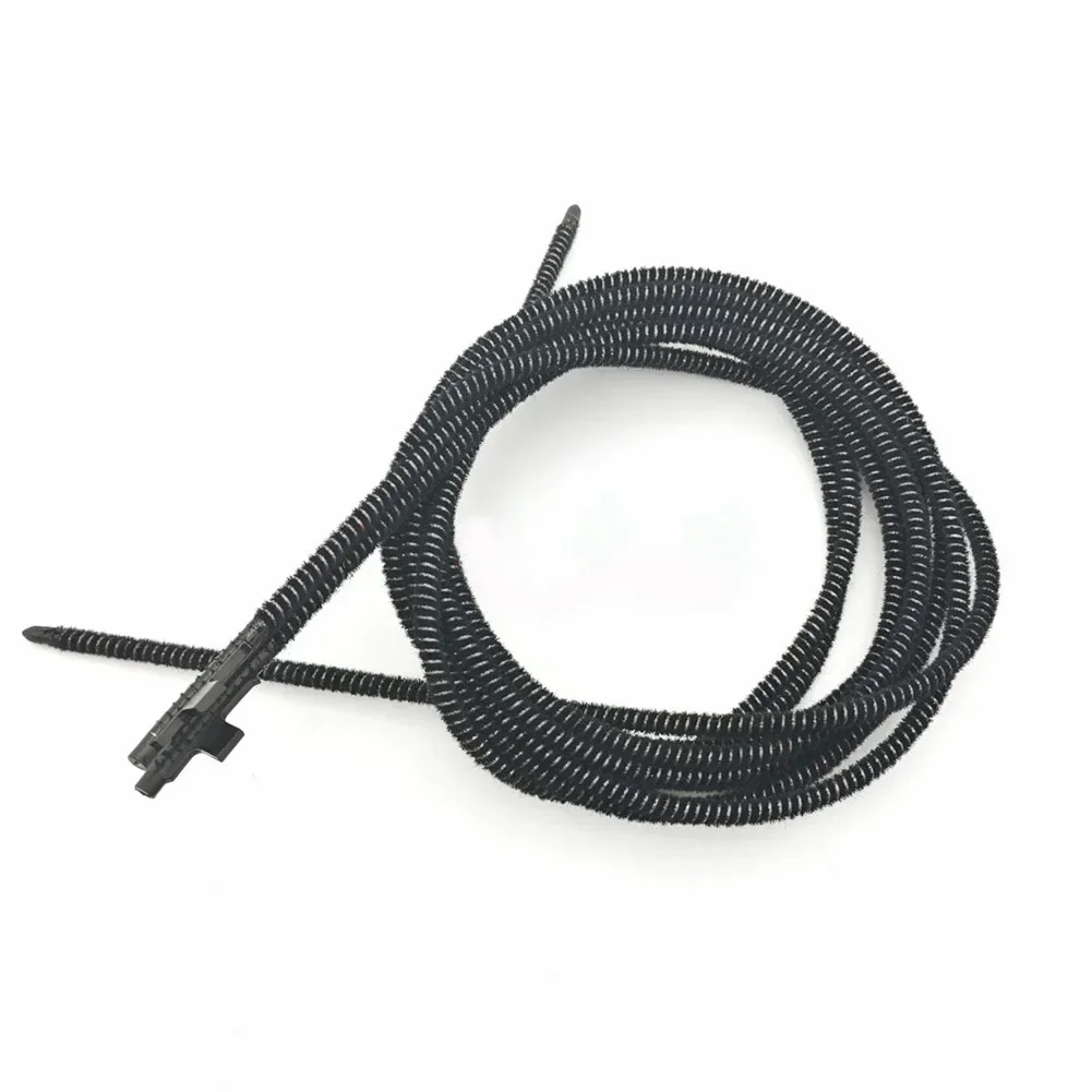 

Pair Sunroof Glass Cables Sunroof Glass Cables Sunroof Glass Cable Replacement AP Replacement Installation For Jeep For Renegade