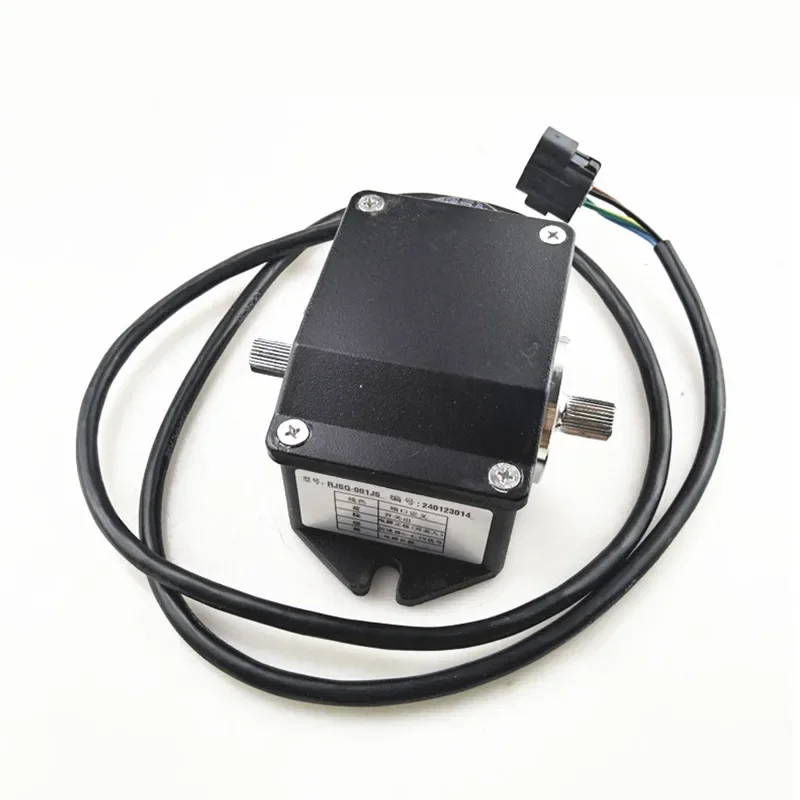 resistance Accelerator governor suitable for EZGO LXI  golf cart