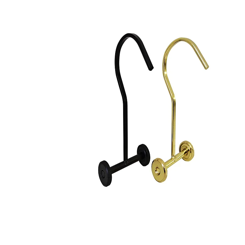 

Curtain hook new simple fabric fabric accessories home textile elevator hanging sample display rack display hook
