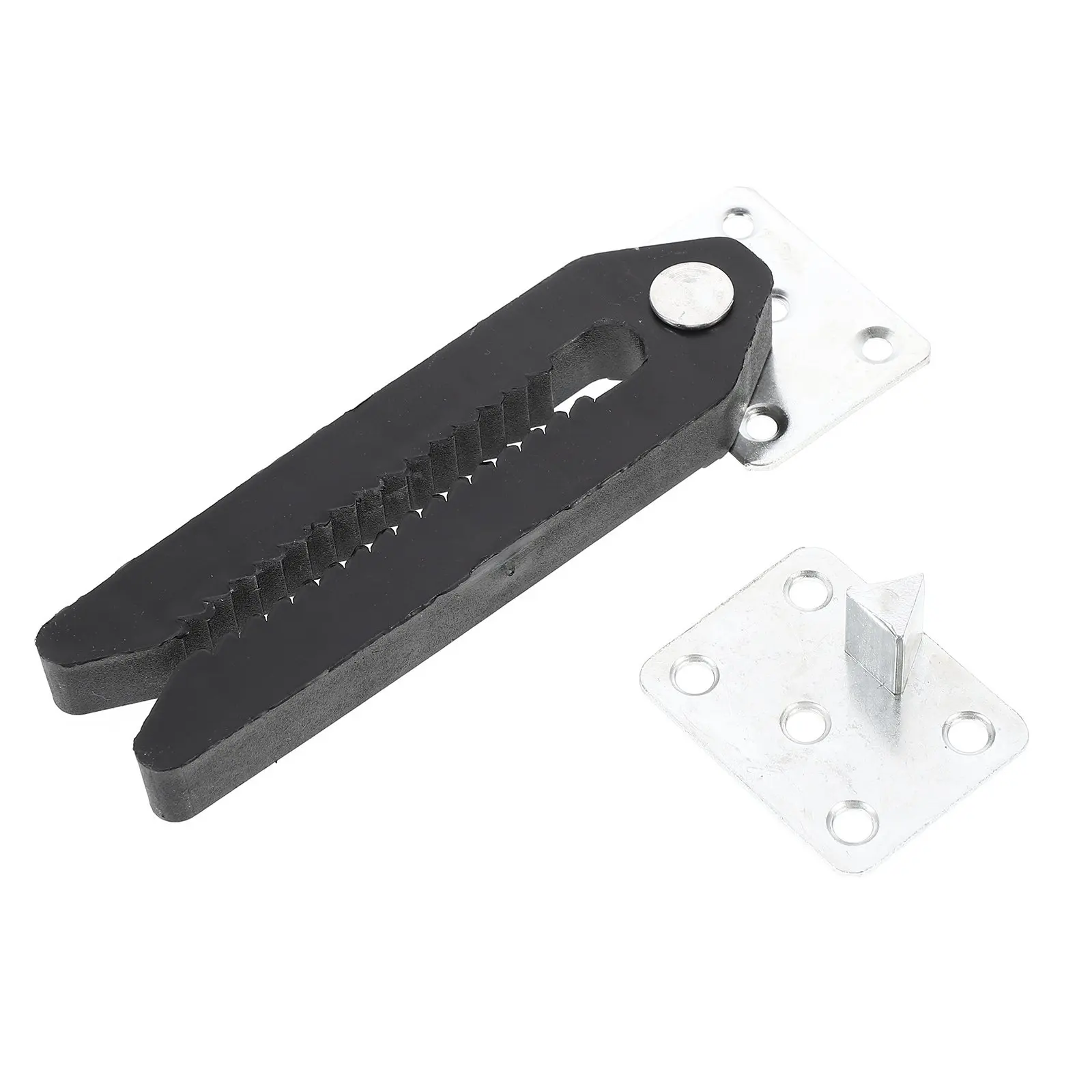 1Pcs Heavy Duty Sectional Sofa Joint Snap Sturdy Furniture Connector for Modular Couch Stability Quick Install Sectional