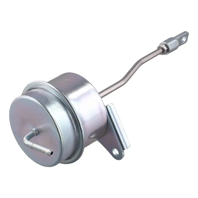 A19Q-49389-01043 Car Turbo Wastegate Actuator For Honda Acura 2007-2012 2.3L 49389-18420 5