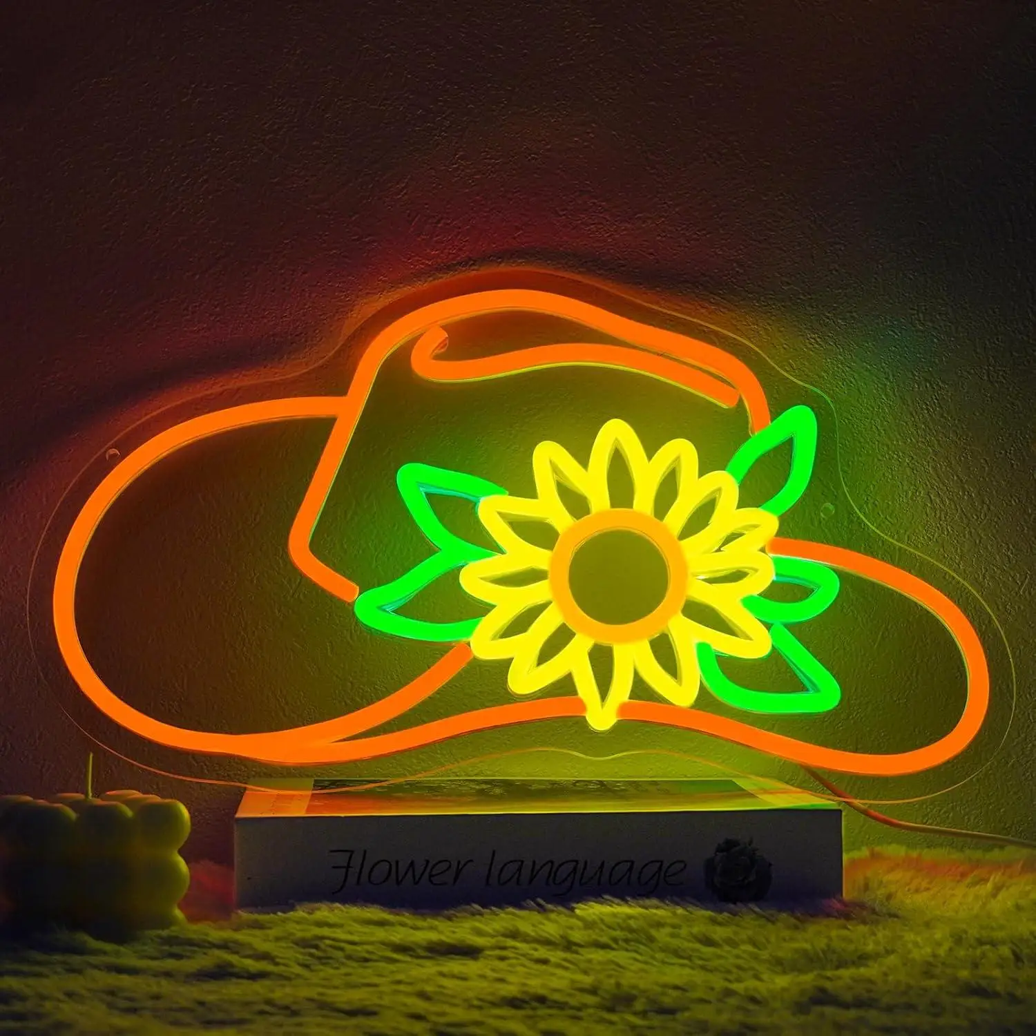 enseigne-lumineuse-neon-chapeau-de-cowboy-tournesol-a-intensite-variable-pour-la-decoration-de-chambre-de-salle-de-jeux-de-bar-de-pub-de-ferme-de-fete-de-club-cadeaux-speciaux