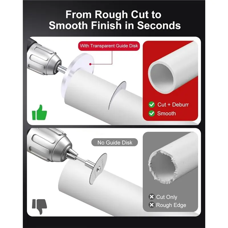 internal-pvc-pipe-cutting-tool-inside-pvc-pipe-cutter-with-6-pcs-saw-blades-and-scale-adjustable-depth-gauge-guide