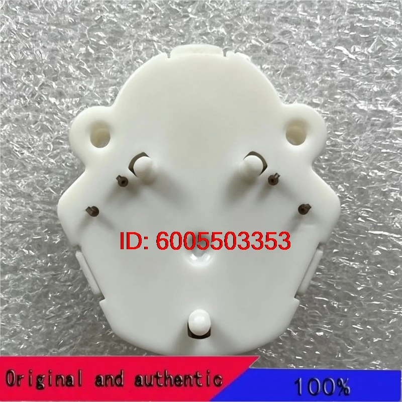 SONCEBOZ 6405R200 Stepper Motor For car CRV instrument stepper motor general FRAEN 6405-1500 cluster
