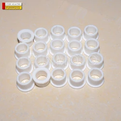 20pcs Swing Arm Plastic Bushing suit RS800/XY JK800 BUGGY/GSMOON800 GOKART/oreion reeper/discovery utv