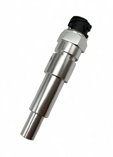 Auto parts odometer sensor WK-197