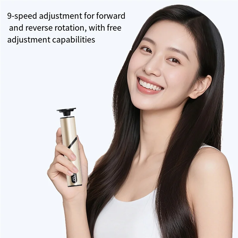 A05G-Lima para el cuidado de los pies, eliminación de callos, eliminación de piel muerta, esmalte de uñas, tacones de pierna, herramienta de pedicura para eliminar la piel muerta