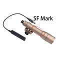 DE SF