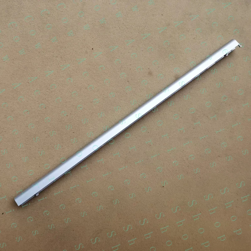 PP+New laptop lcd hinge cover for samsung Galaxy Book NP750XDA 750XDZ 760XDA XFG XDE XDZ TDA
