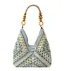 blue-beige