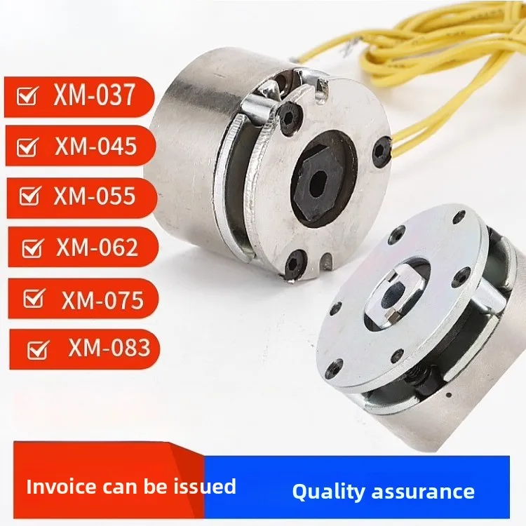 Direct Sales Dc Mic…