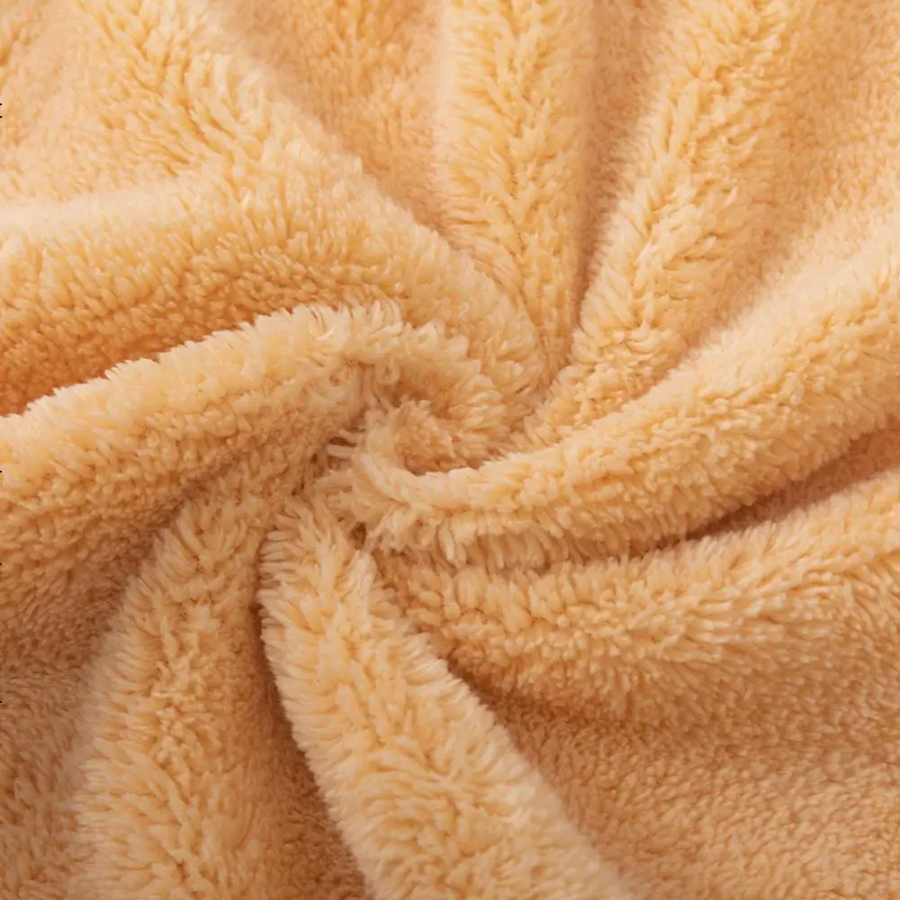 남성용 후드 및 지퍼 플리스 맨투맨 재킷, 액티브 및 아웃도어 라이프스타일용 프리미엄 품질