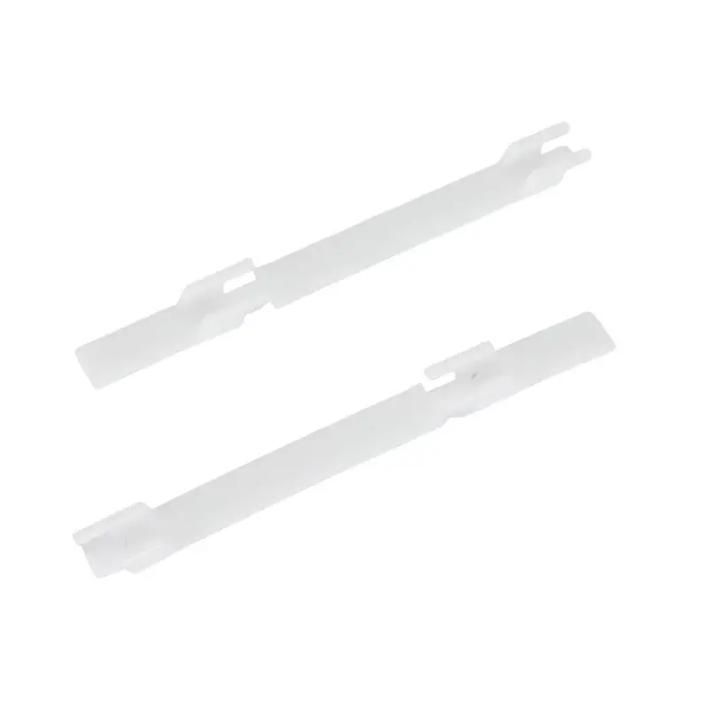 A20K-For Thetford SFD Door Hinges For Bailey Caravan Or Motorhome Service Door SFD 26430 HP7 SFD Hinge Pins Repair Part
