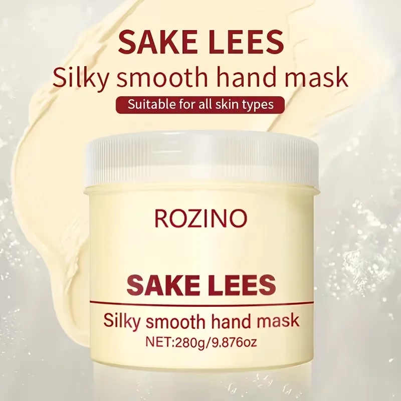 Thumbnail 4 - #51 Trending Hand Care Right Now