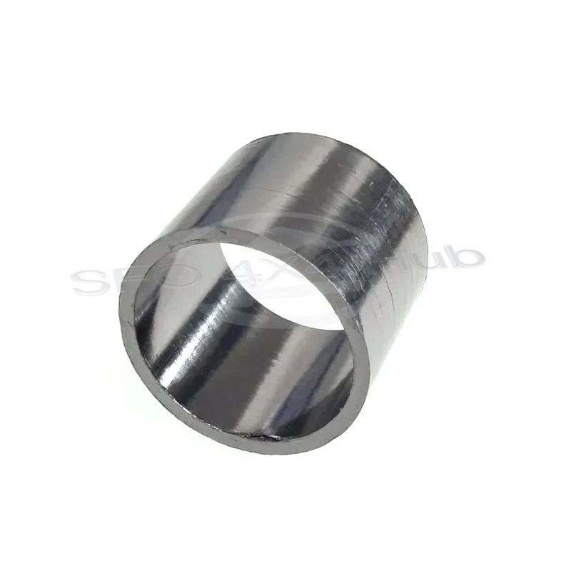 MUFFLER PLUMBAGO GASKET FOR TGB BLADE 500 525 550 LT FL EFI TARGET 500 500R 525 550 GUNNER 550 ATV QUAD 925555