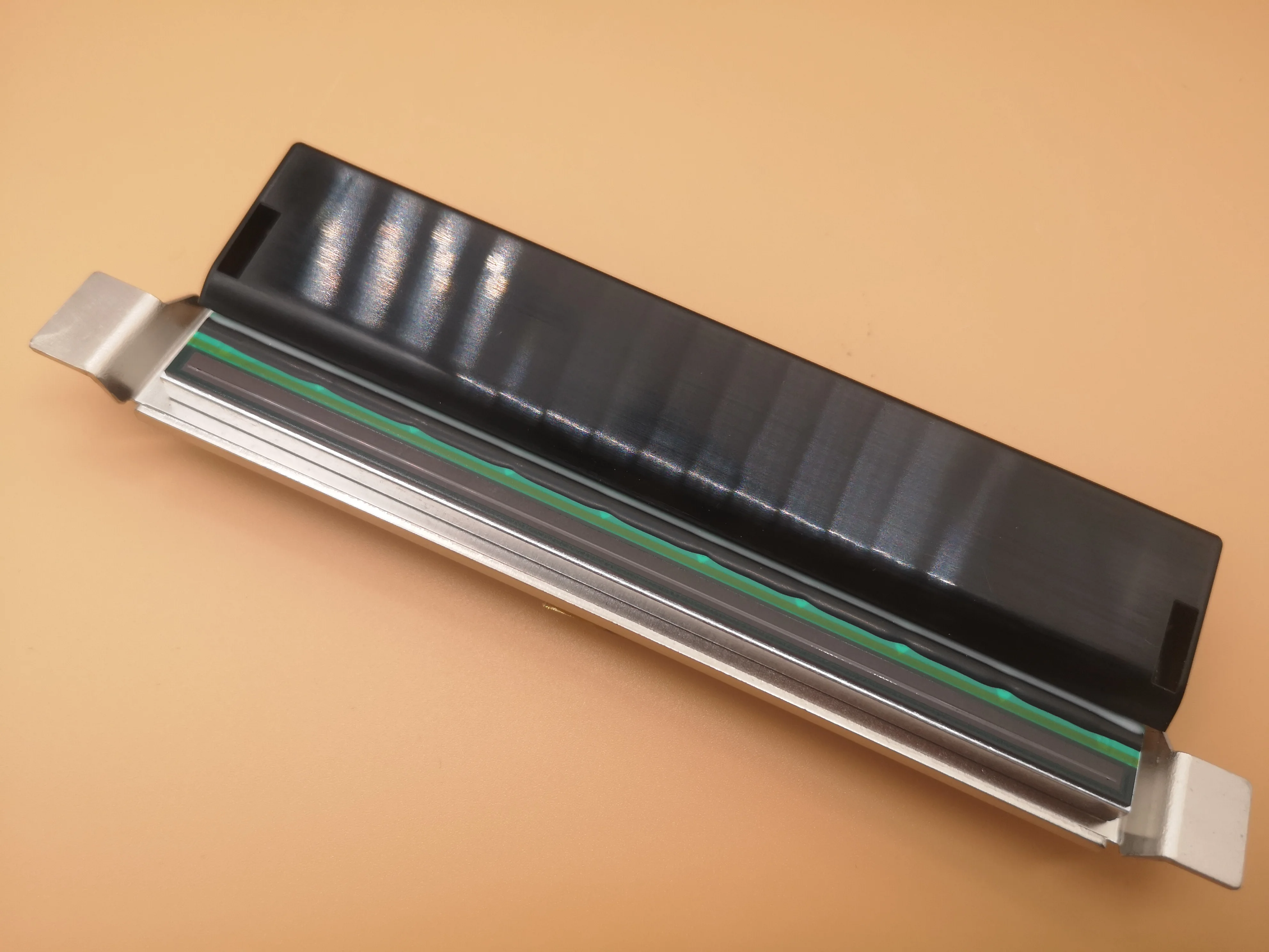 

Печатающая головка для этикеток ZT-231 203DPI, новая, оригинальная, для ZT111, ZT211, ZT231, 200DPI, с бесплатной доставкой. Печатающая головка для штрихкодов ZT-111, ZT-211.