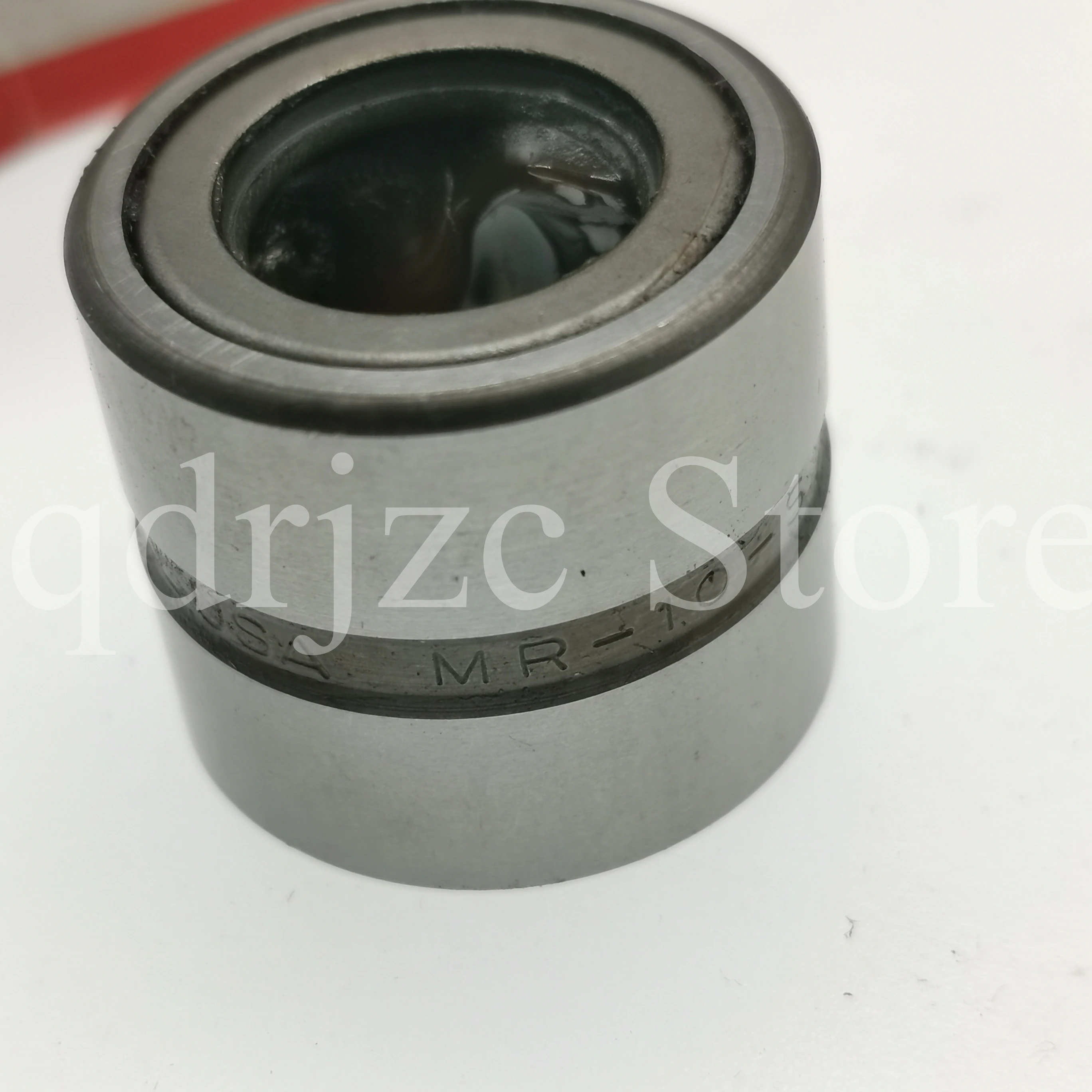 محامل إبرة بوصة أسطوانية 10ss ، من من من من من من ؟ ؟ ؟ ؟ MR10SS MR-10-S