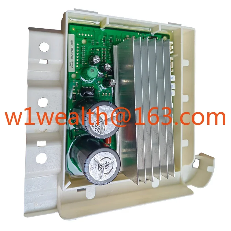 Washing Machine Computer Board DC92-01378C DC92-03378D DC92-01531A DC41-01531B 01531C DC92-01358A 220V New