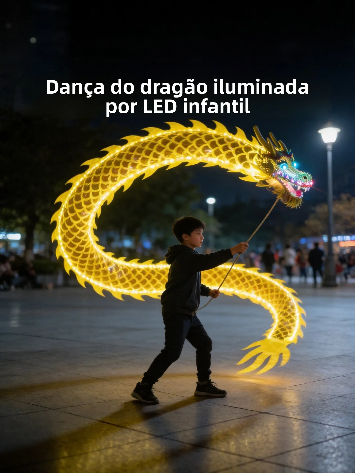 ensemble-de-rubans-lumineux-dragon-fitn-pour-adultes-accessoires-de-spectacle-tete-de-dragon-de-nuit-pour-enfants-danse-carree-dragon-fitn