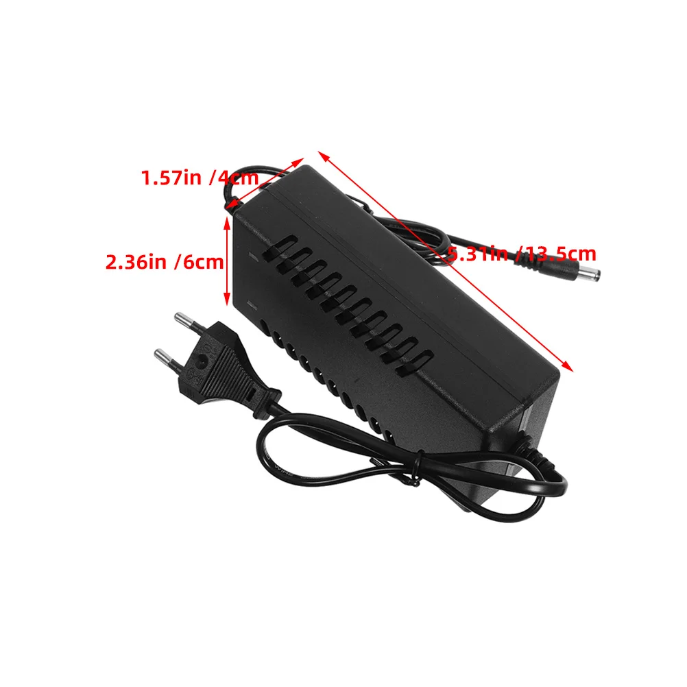 2 قطعة حاوية سرية صندوق نقود مزيف للسفر أمن الوطن الأشياء الثمينة المخفية تخزين أداة إخفاء المال #5