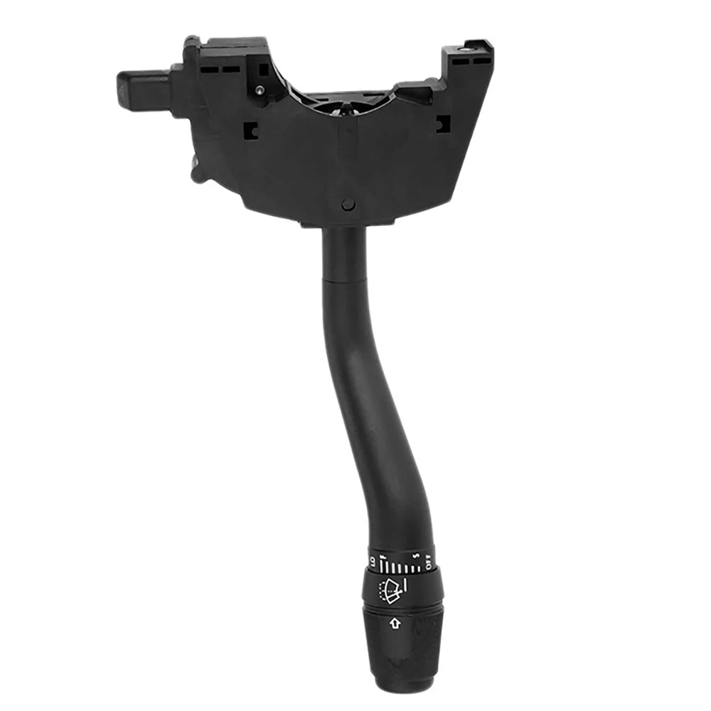 Turn Signal Switch Turn Signal Switch Fit For Ford F-150 F-250 F-350 F53 F59 F Super Duty Aerostar Bronco 1992-1997