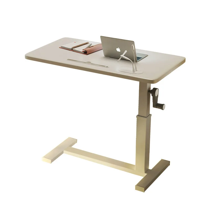 Desktop extension board removable keyboard bracket table expansion desk station artifact lengthened floor free punching