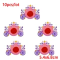 PE13960CT