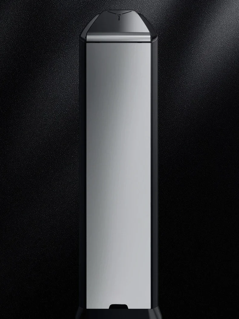 Commercial anhydrous diffuser, silent and practical goods