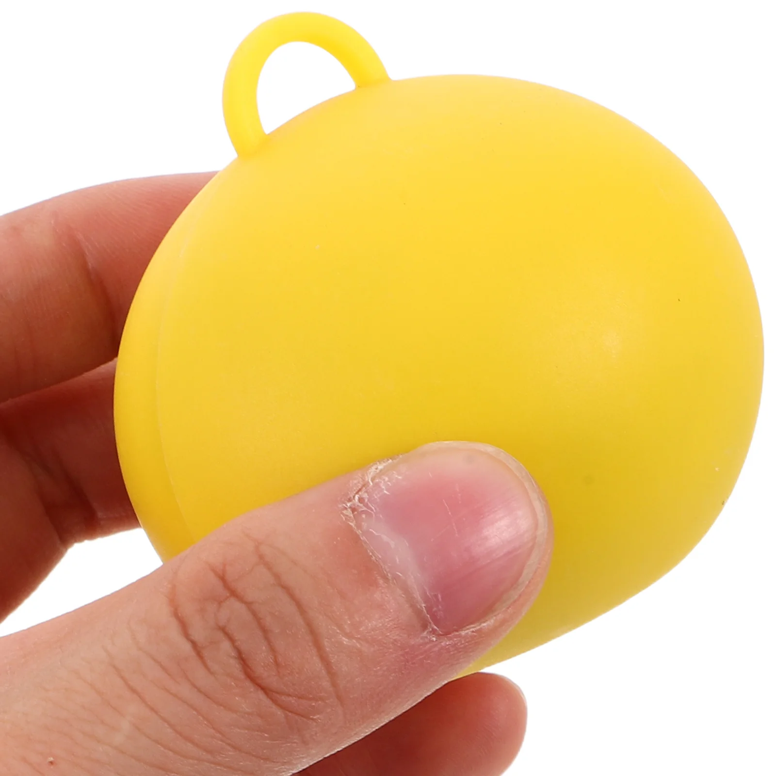 

6Pcs Helium Balloon Weights Plastic Floating Anchors Holders Elegant Wedding Birthday Party Decorations Balloon Heavy Weights