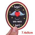 PE15313CT