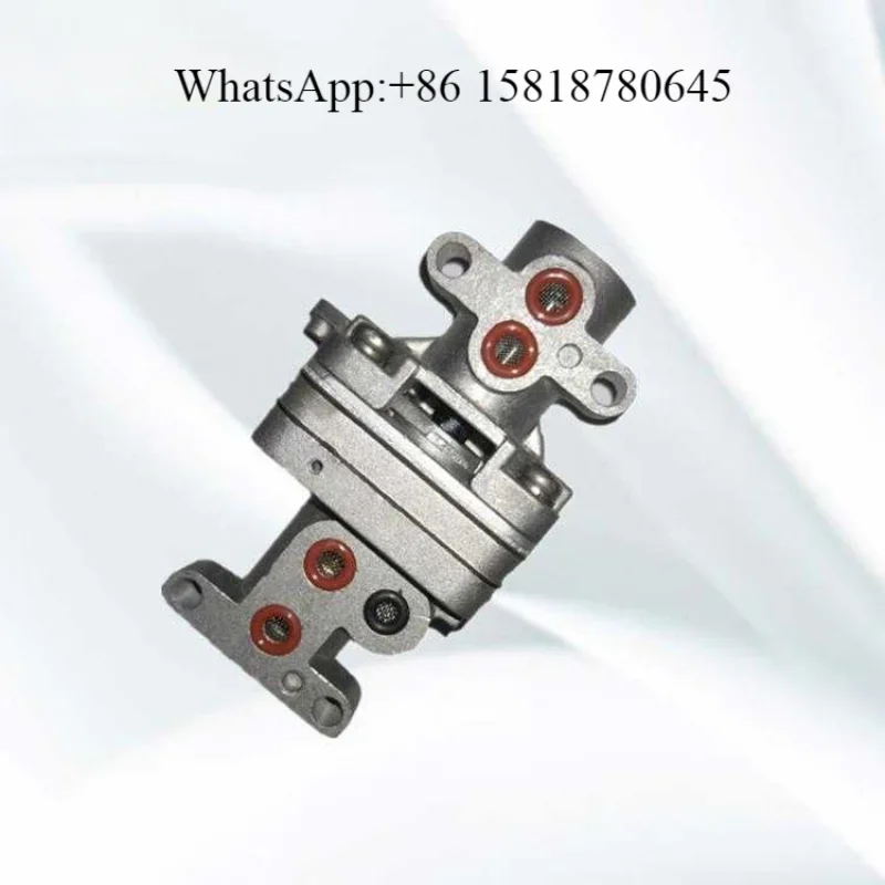 Korea for Yong-tai YT C pilot valve SM-C pilot valve YT1000 domestic  imported