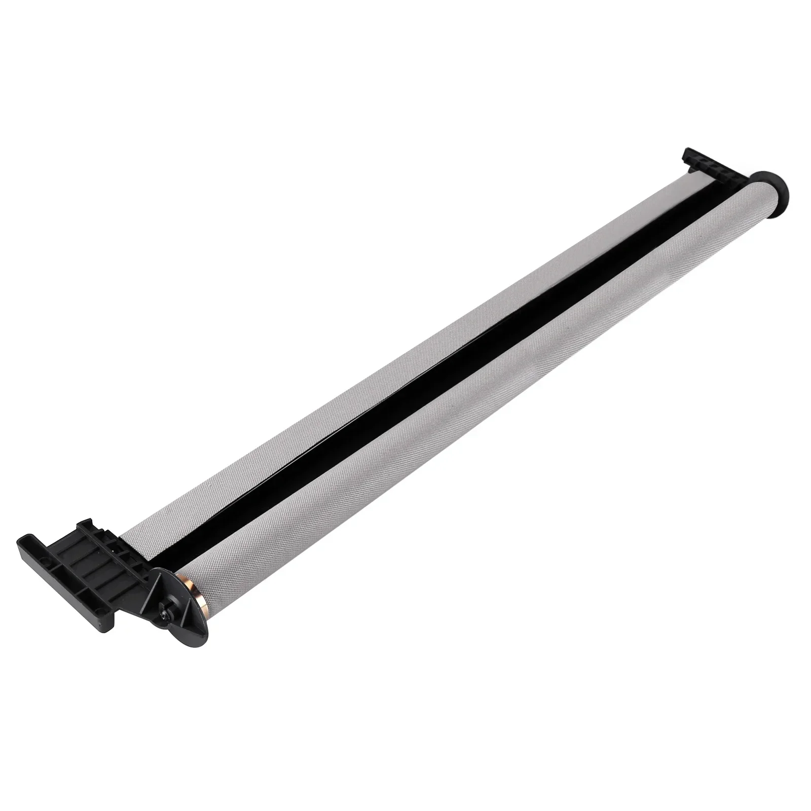 

Car Sunroof Shade Cover Roller Curtain Assembly Compatible for BMW 5 Series F07 GT 54107237592