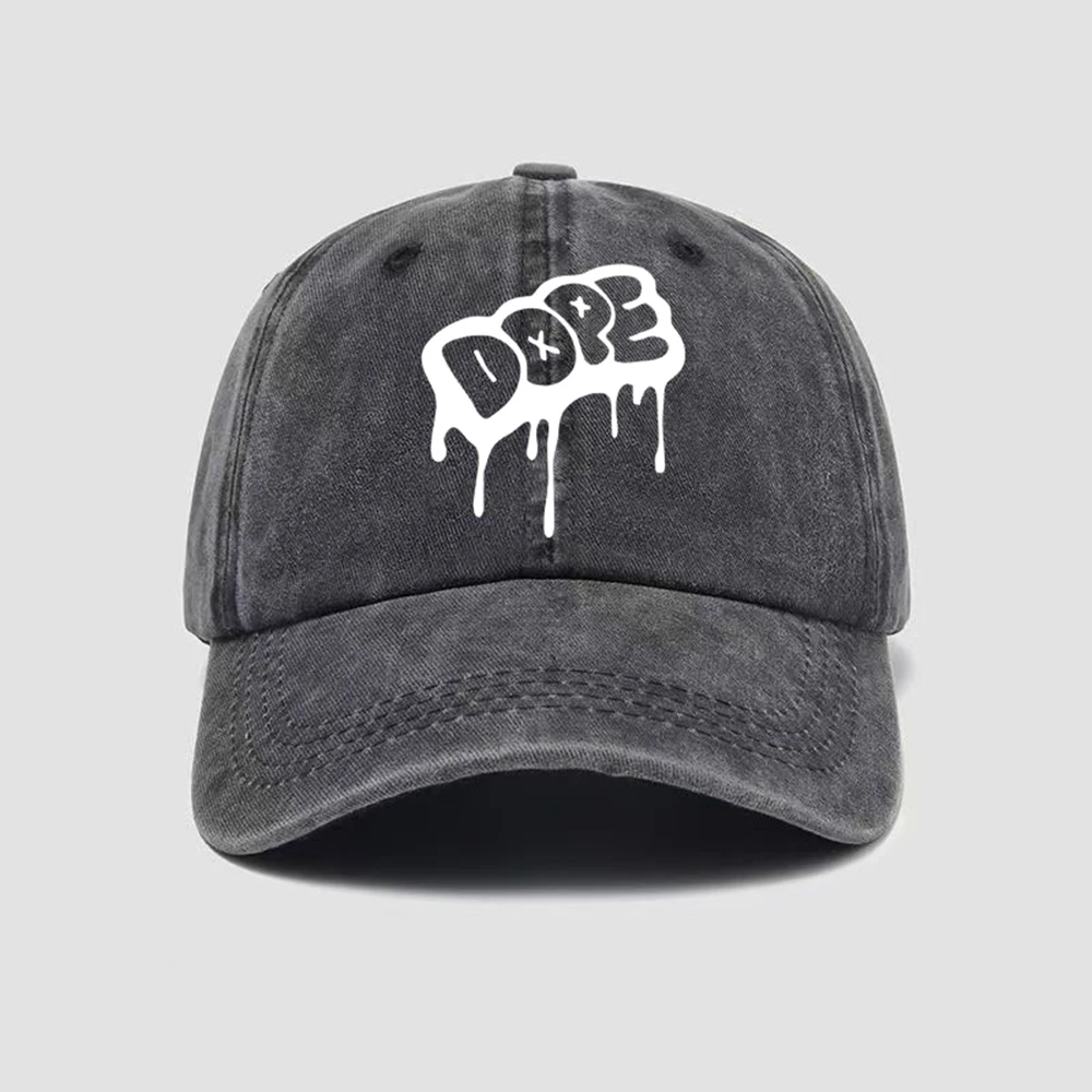 Korean Version Base…