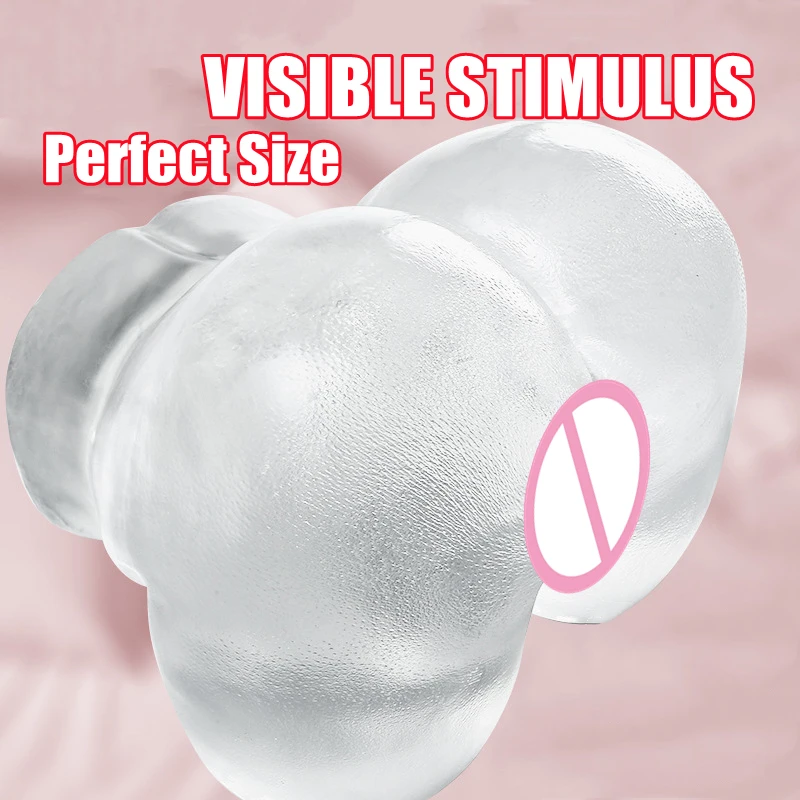 Artificial Vagina Sexdoll For Sex Boobs Fake Pussy Erotic Products Men\'s Masturbator Dolls With Real Hole Adult Toys Porn Ass 18