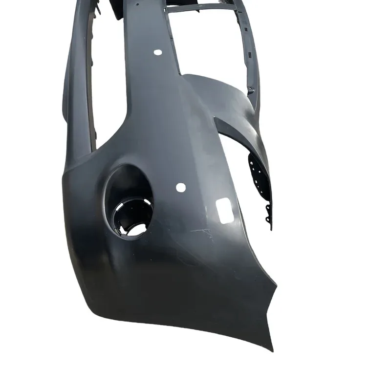 

High Quality Wholesalecar Automobile M25 M37 M56 Infiniti Front Bumper 2010-2015 OE 62022-1MF0H