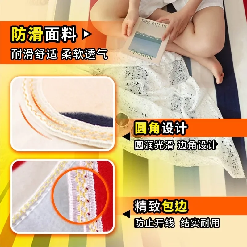 

150 см x 120 см, 220 В/110 В, полосатая система подогрева пола, автоматическое отключение перегрева, система подогрева пола, обустройство дома