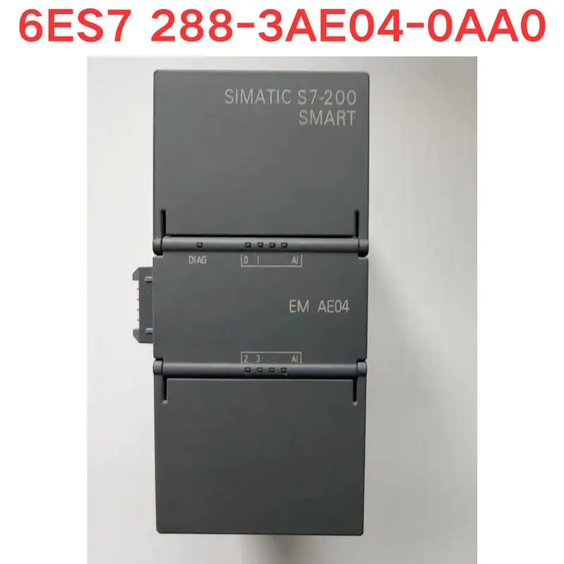 Brand New Original 6ES7 288-3AE04-0AA0 6ES7288-3AE04-0AA0 module