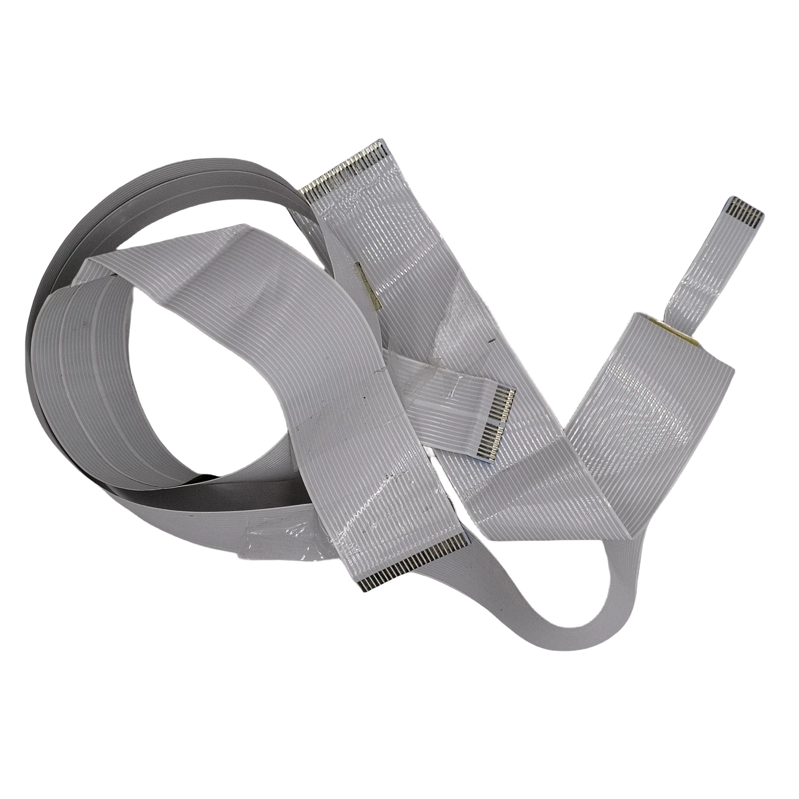 

Кабель каретки печатающей головки подходит для Epson ET-4550 L605 L650 L655 L600