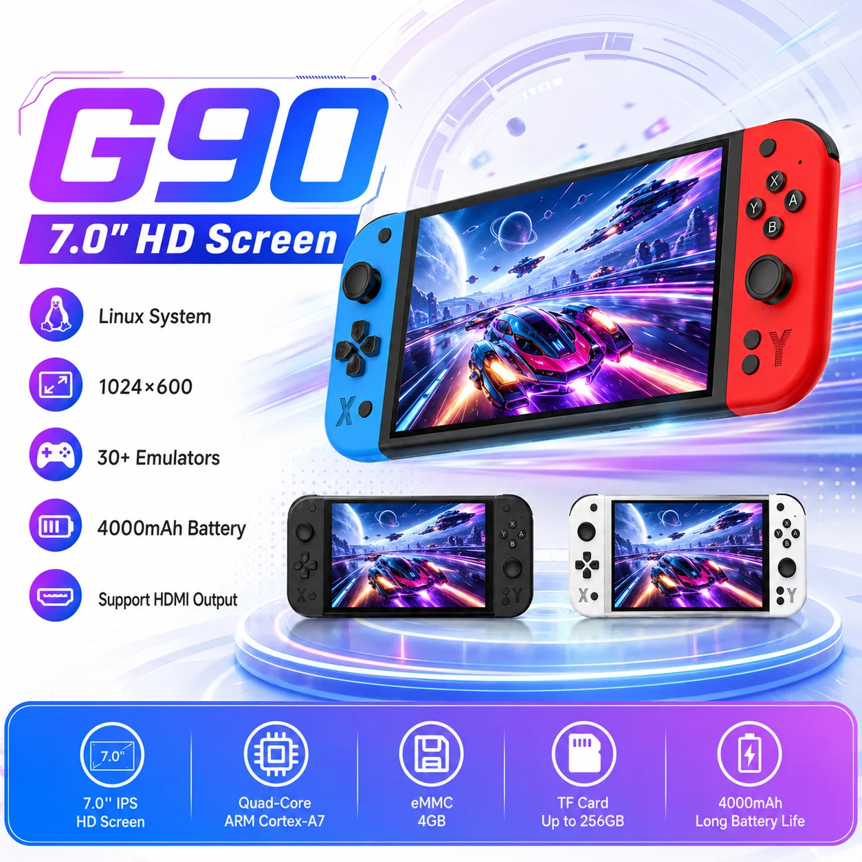 consola-portatil-de-juegos-g90-con-pantalla-ips-de-7-pulgadas-1024600-chip-de-cuatro-nucleos-bateria-4000mah-multi-sistema-salida-hdmi-para-tv-regalo-de-vacaciones