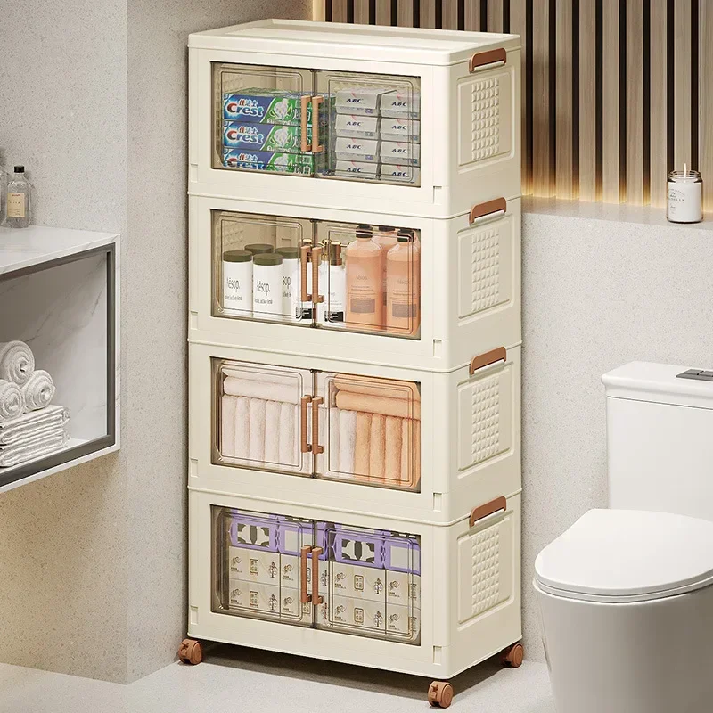 armoire-de-rangement-multifonctionnelle-pliable-pour-chambre-a-coucher-jouets-articles-divers-collations-double-porte-boite-de-rangement-multicouche
