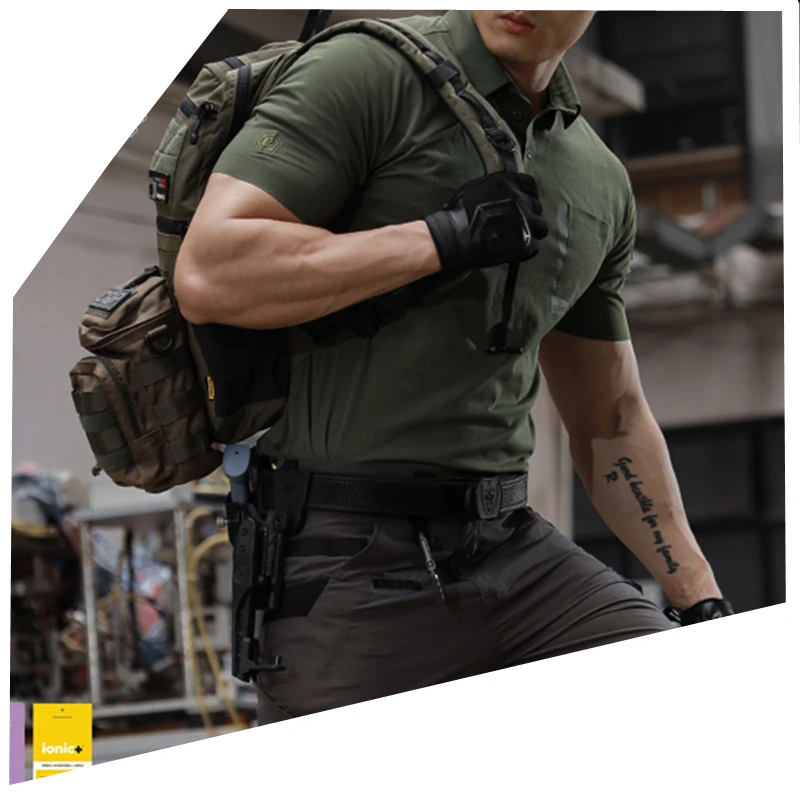 emersongear-men-blue-label-pegasus-leisure-tactical-polo-shirt-t-shirt-daily-tops-tshirt-hiking-hunting-sports-outdoor