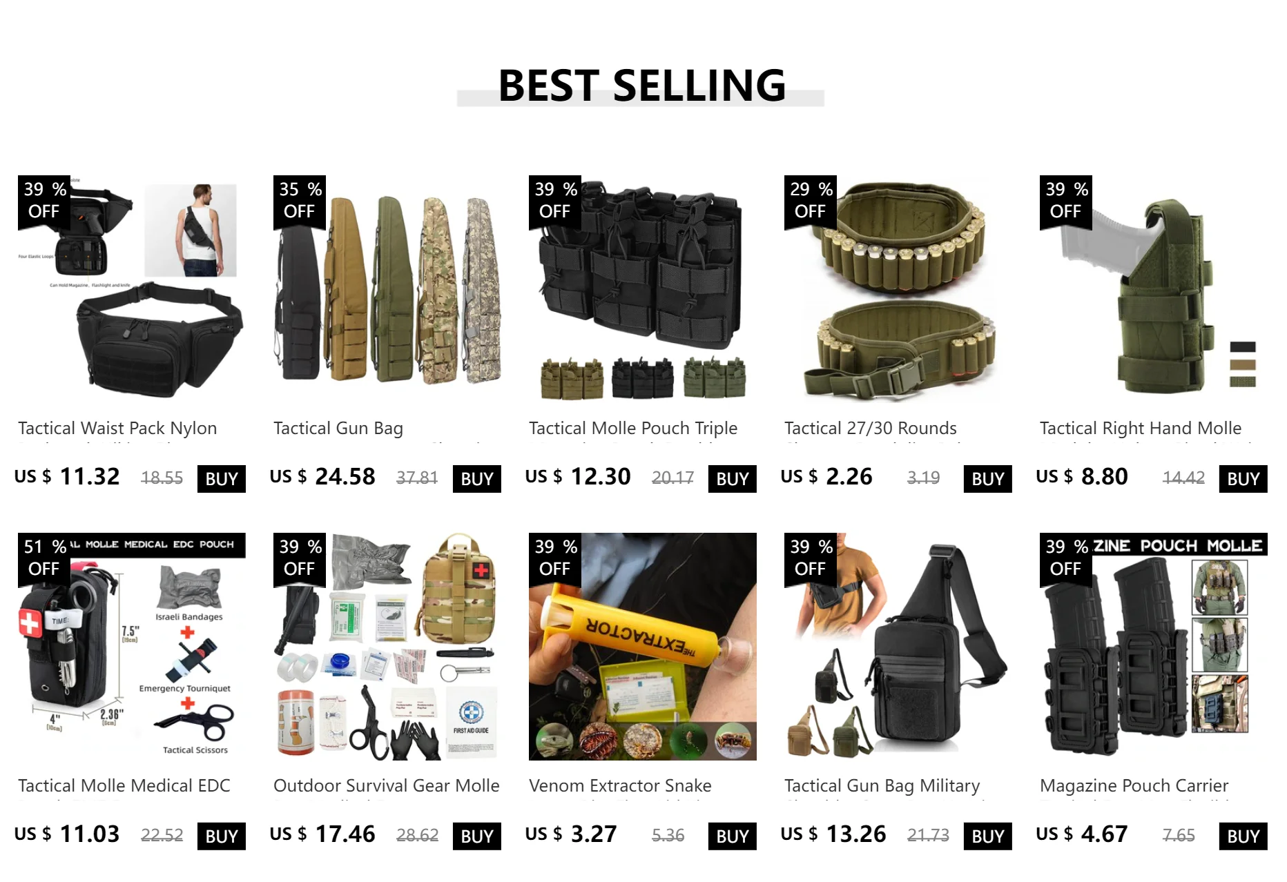 Notfalldecke Outdoor Survive Erste Hilfe Militär Rettungsset Winddichte wasserdichte Folien-Thermodecke für Camping – Detail 1