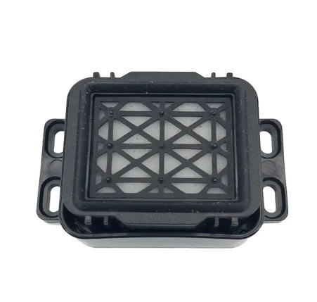 Jucaili 1 PC printer cap top for Epson xp600/dx4/dx5/dx7/5113/4720/mimaki jv33/Ricoh GEN5 print head capping station