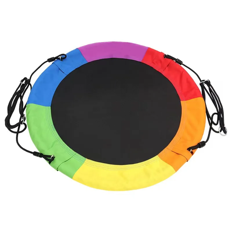 

Rocking Chair ，Outdoor Swing，hanging chair，swing set，swinging ch air，Oxford Cloth And Steel Material，furniture，