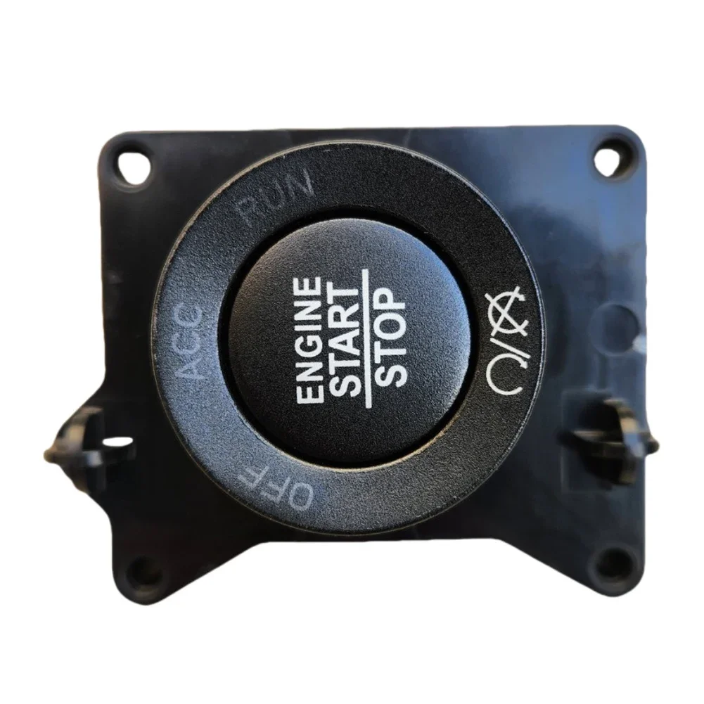 For use in a variety of applications the ignition switch fits the following years of the For Jeep For Cherokee '14 '18