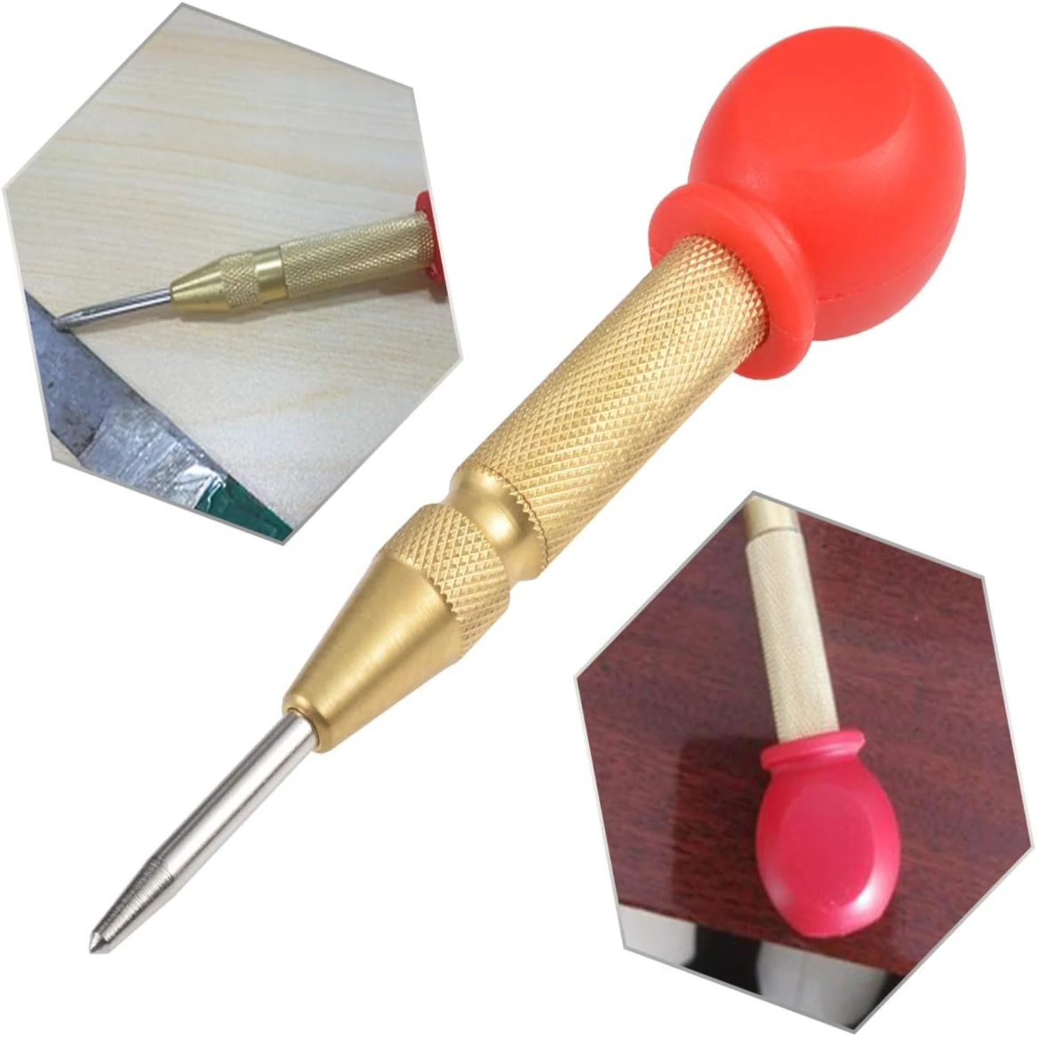 

op-Notch Ultimate Professional Drill to Maximize Efficiency and Precision in Your Work. Elevate Your Skills with the Ultimate To